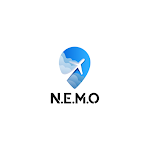 Cover Image of Download N.E.M.O 0.0.45 APK