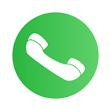 Dicas para WhatsApp for Tablet icon