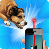 Laser Pointer: Dog Edition icon