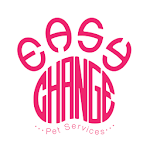 Cover Image of 下载 Easy Change  APK