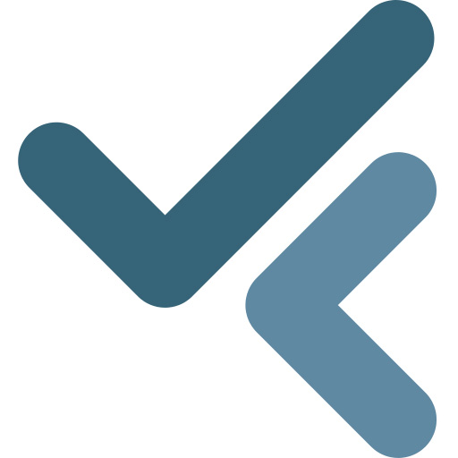 Yep Future: Kariyer Asistanı Download on Windows
