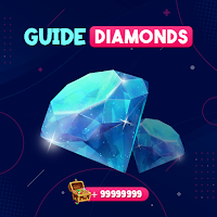 Daily Diamonds Guide