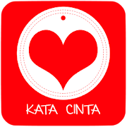 Kata Cinta dan Motivasi -  Indonesia dan English