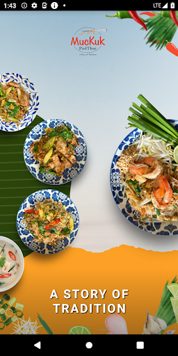 Muckuk Pad Thai Screen 2