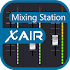Mixing Station X Air1.1.8