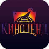 Киноленд icon