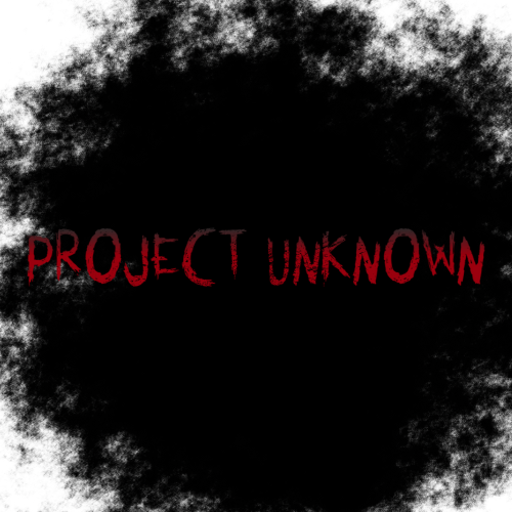 Project Unknown