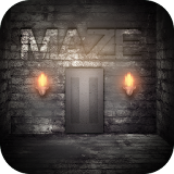脱出ゲーム　MAZE TEMPLE〜遺跡からの脱出〜 icon