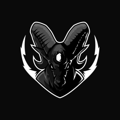 FItNoGimmick logo