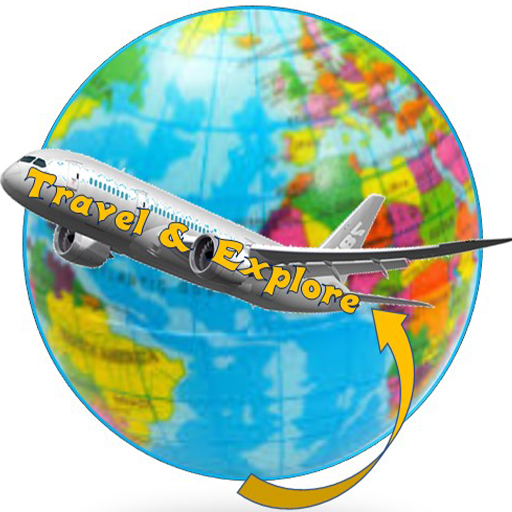 Travel  Explore