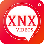 Cover Image of Tải xuống XNX SAX Video Player 2020 - XNX Video Player HD 1.5 APK