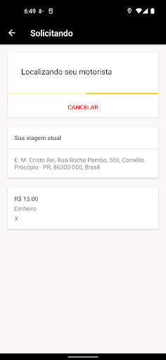 8 Car Plus + Screen 2