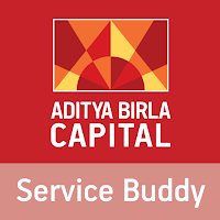Service Buddy by ABSLI