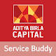 Service Buddy by ABSLI Windows에서 다운로드