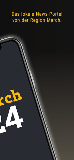 March24 Screen 2