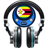 Radio Zimbabwe icon
