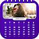 My Photo On Calendar - Androidアプリ