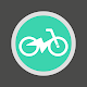àVélo Download on Windows