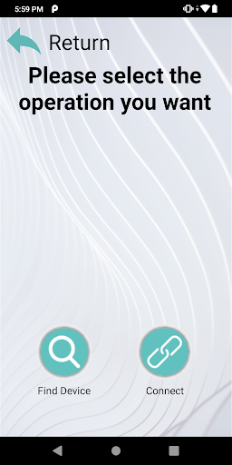 AirWhale Screen 2