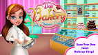 screenshot of Doll Bakery Delicious Cakes