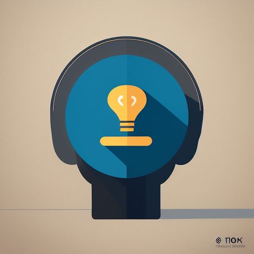 Cre8tivity Challenge