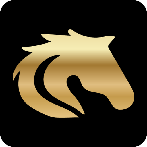 Horse Tips International logo