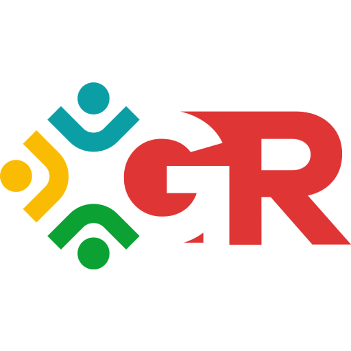 Gracedmic Download on Windows