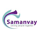 Cover Image of ดาวน์โหลด Samanvay 1.0 APK
