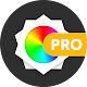 Music Strobe Pro:  hue flashlight for houseparty Windowsでダウンロード