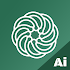 ASKI Chatbot - Generative AI1.2.9 (Pro)