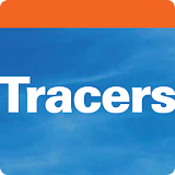 JCR Tracers icon