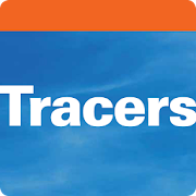 JCR Tracers