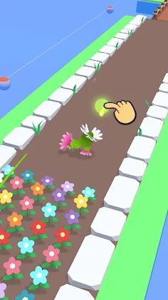 Plants Evolution - Screenshot 4