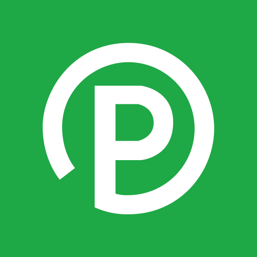 ParkMobile - Find Parking - Apps on Google Play