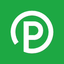 ParkMobile: Park. Pay. Go.: Download & Review