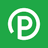 Get ParkMobile: Park. Pay. Go. for Android Aso Report