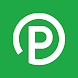 ParkMobile: Park. Pay. Go. - Androidアプリ