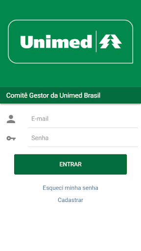 Healthcare Benchmarking Unimed