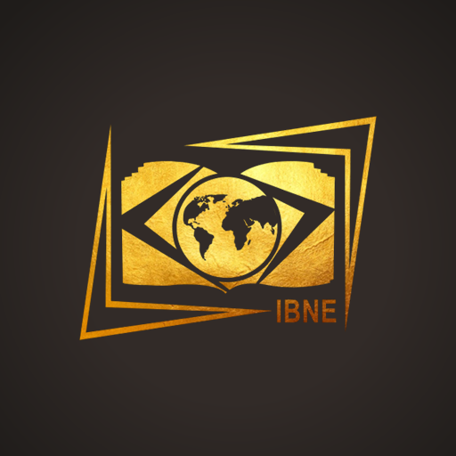 Igreja Evangelizadora logo