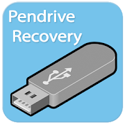 Top 31 Books & Reference Apps Like Pen Drive Recovery Guide - Best Alternatives