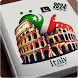 Italian Urdu - Urdu to Italian - Androidアプリ