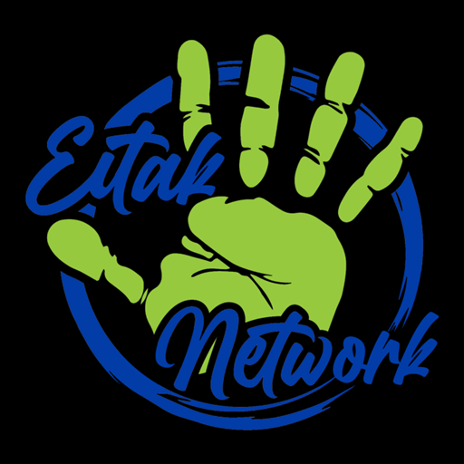 Eitak Network