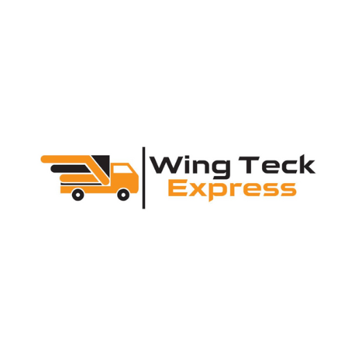WingTeck logo