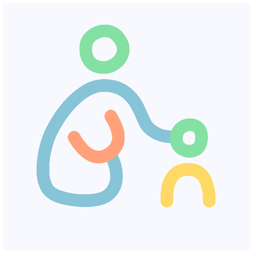 Get หมอคู่คิดส์ - MorKooKids for Android Aso Report