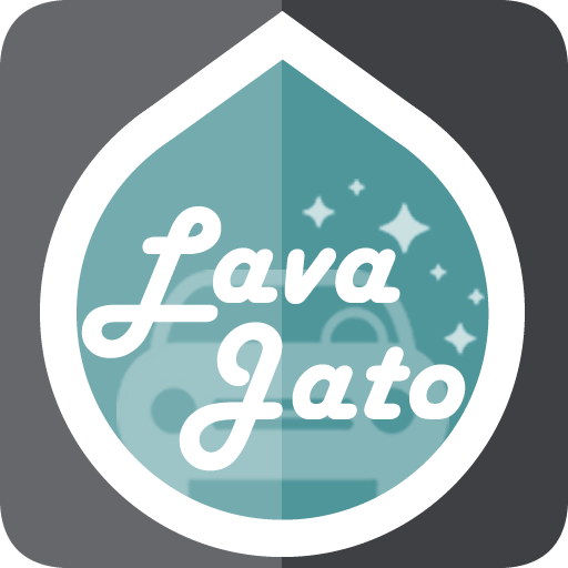 Download Meu Lava Jato 1.0.1 Apk for android