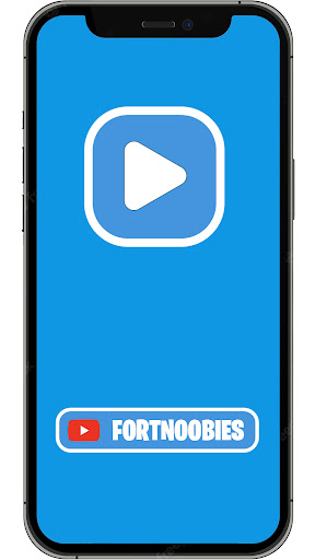 AR Dancing Screen 2