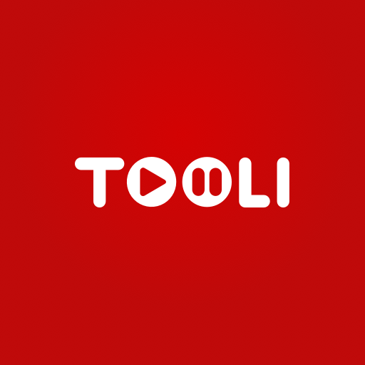 Tooli TV 2.12.0 Icon