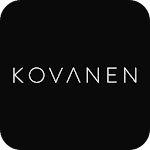 Cover Image of Download Kovanen 3.12.1 APK