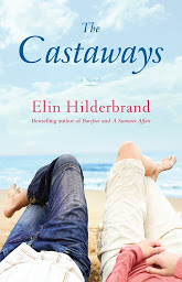 Image de l'icône The Castaways: A Novel