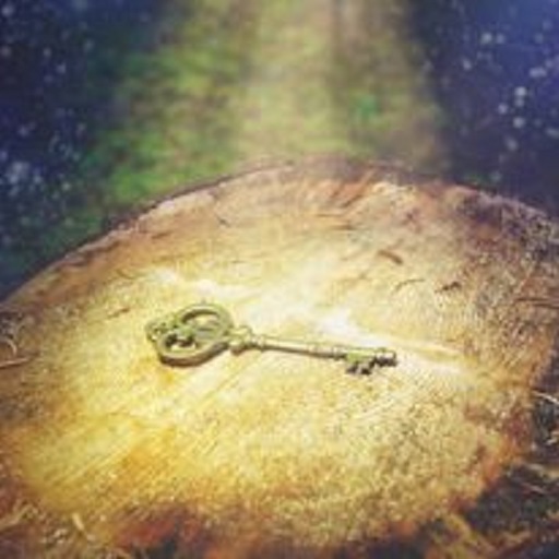 Passed Loved Ones Oracle Cards Download on Windows